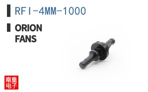 RFI-4MM-1000 ͼƬ